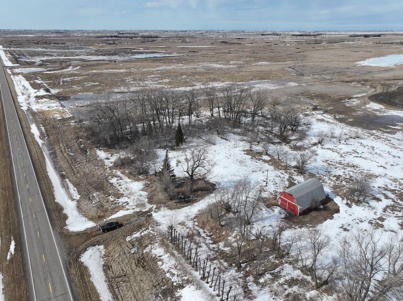 DJI_20260216180141_0106_D