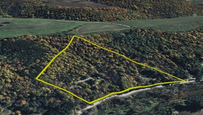 Land Id 3D 2