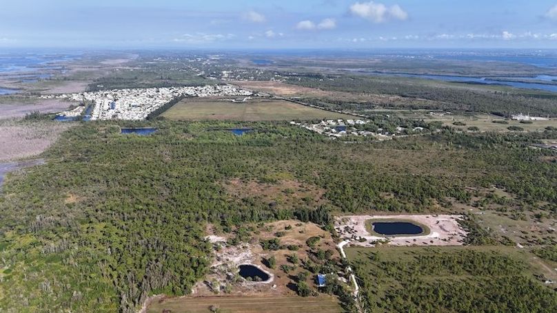 DJI_20251206101440_0101_D