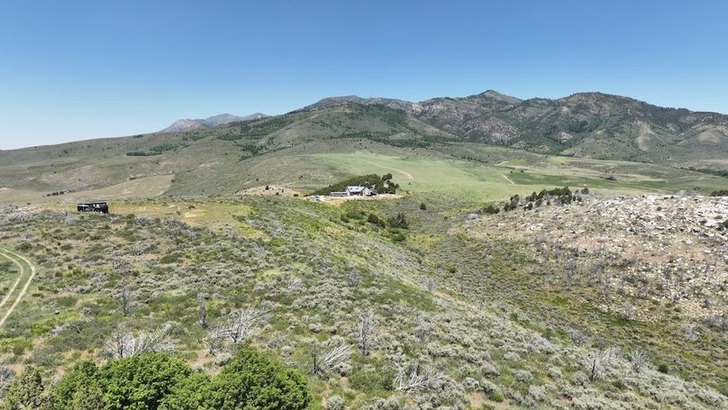 DJI_0438