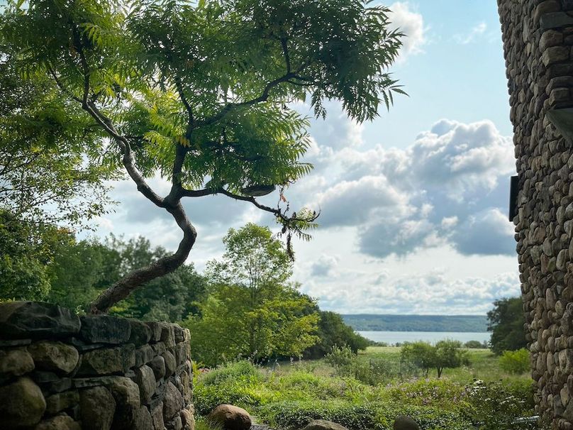 Seneca_65_Engels Photo 28