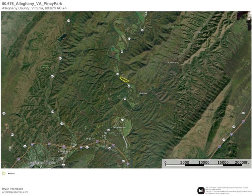 60.676_Alleghany_VA_Aerial01