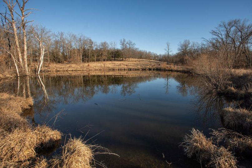 WORTH CO MO 537.44_7