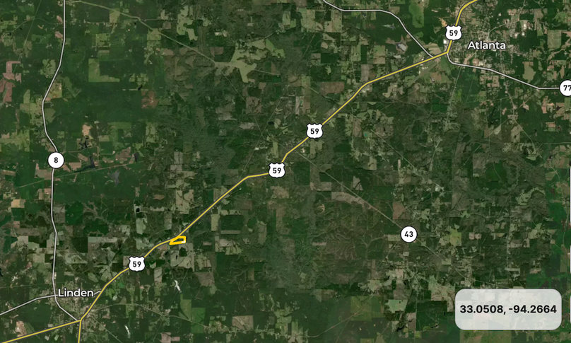 Screenshot 2026-03-11 at 10.40.47 AM