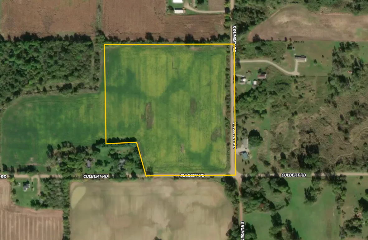 Screenshot 2023-11-06 at 8.37.35 PM