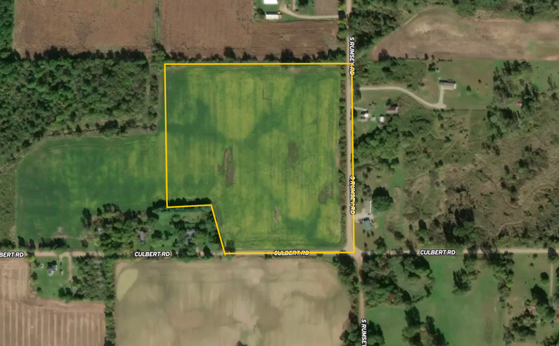 Screenshot 2023-11-06 at 8.37.35 PM