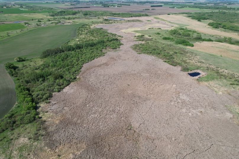 dji_fly_20260528_103118_348_1779982503819_photo