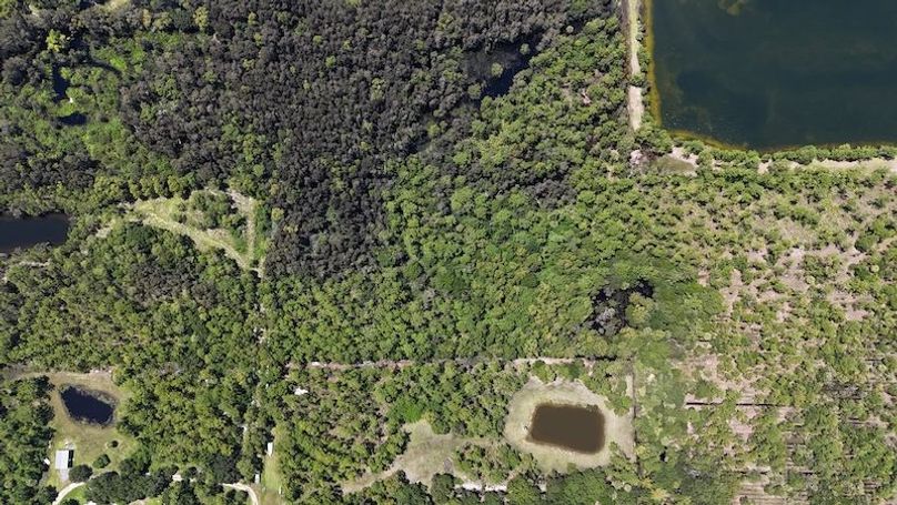 DJI_20250819133354_0013_D