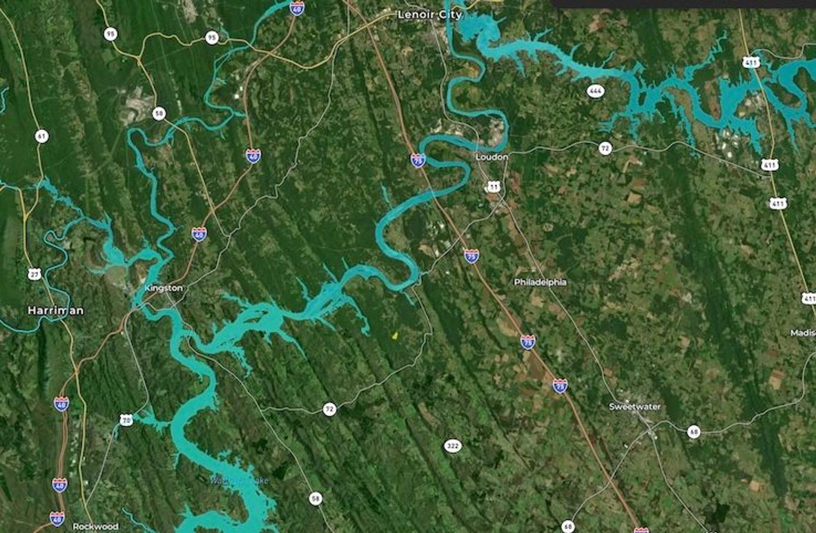 Screenshot 2025-05-09 at 10.13.11 PM