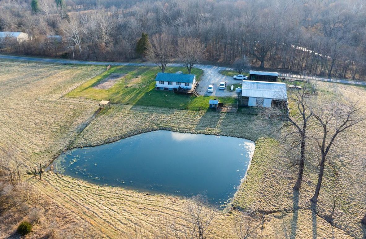 DJI_20250313165845_0004_D