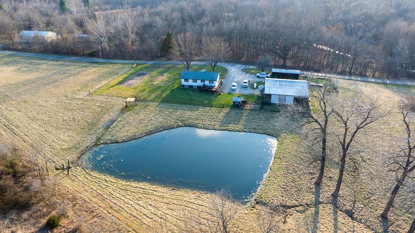 DJI_20250313165845_0004_D