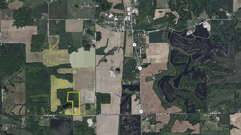 Screenshot 2025-08-25 160958