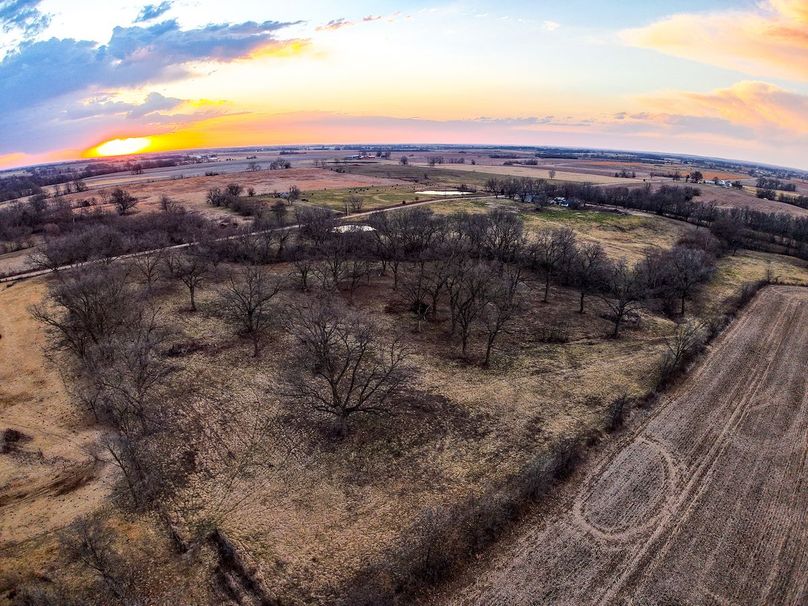 DJI_20260228070051_0005_D