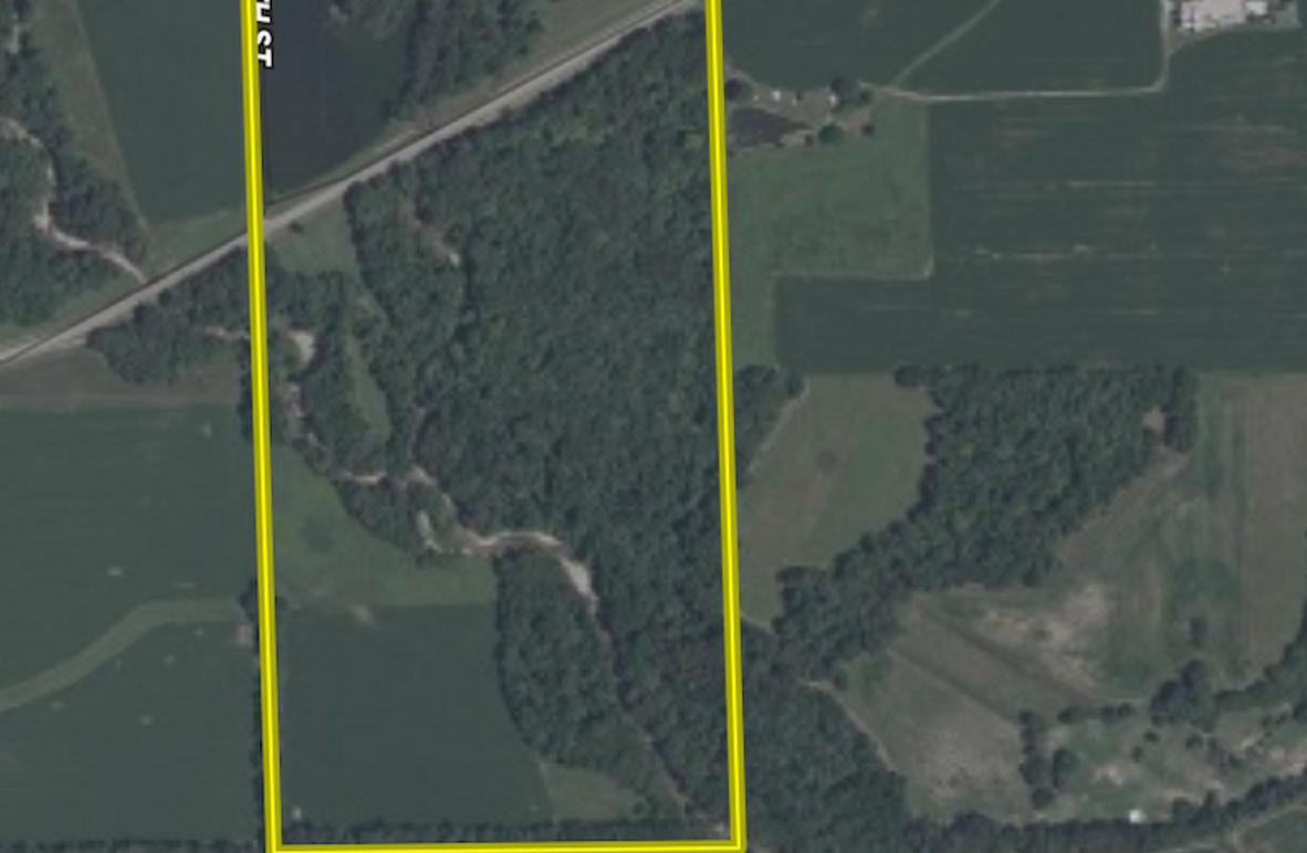 Screenshot 2025-10-18 at 4.32.20 PM