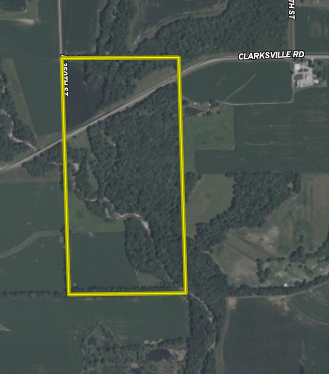 Screenshot 2025-10-18 at 4.32.20 PM