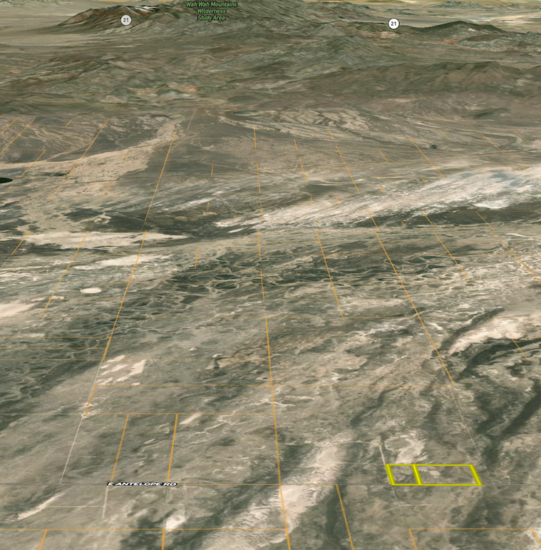 Screenshot 2025-08-21 at 3.23.13 PM