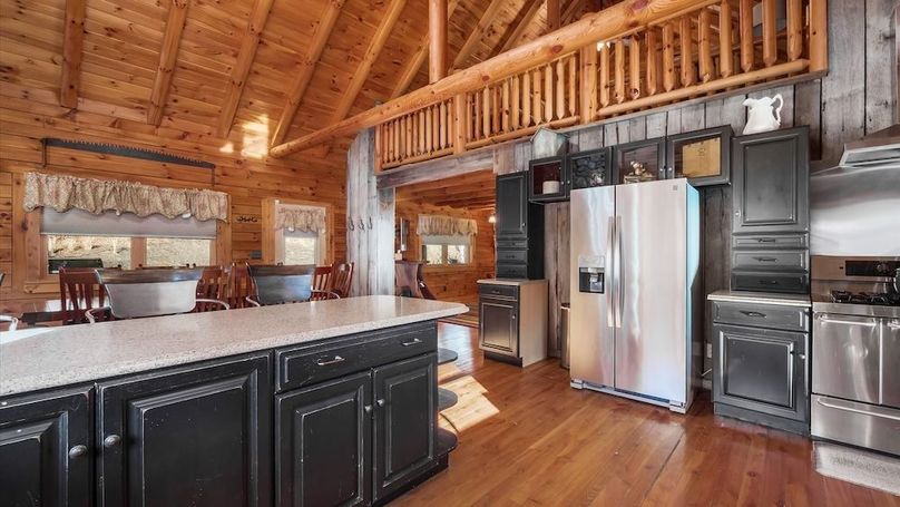 015-z 17250 Campbell049