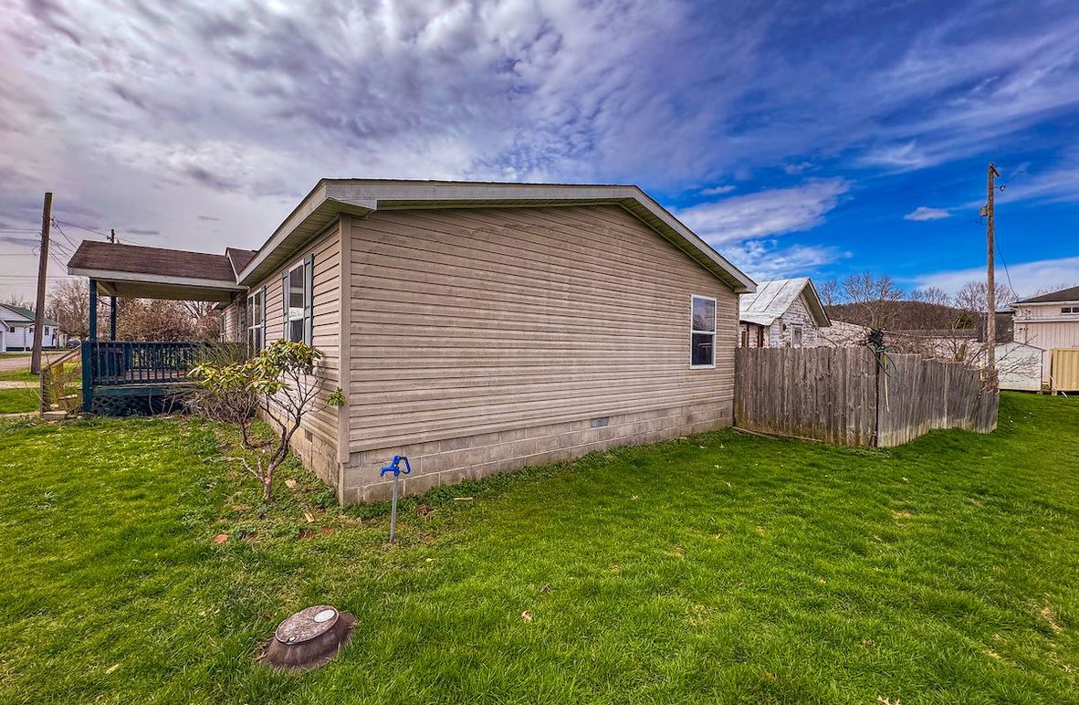 Wirt, WV 0.228 AC Full-03