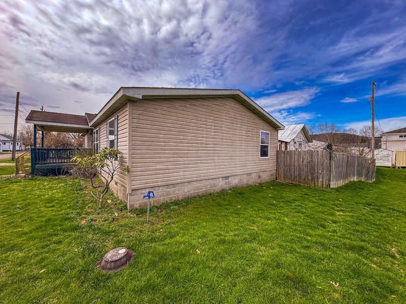 Wirt, WV 0.228 AC Full-03