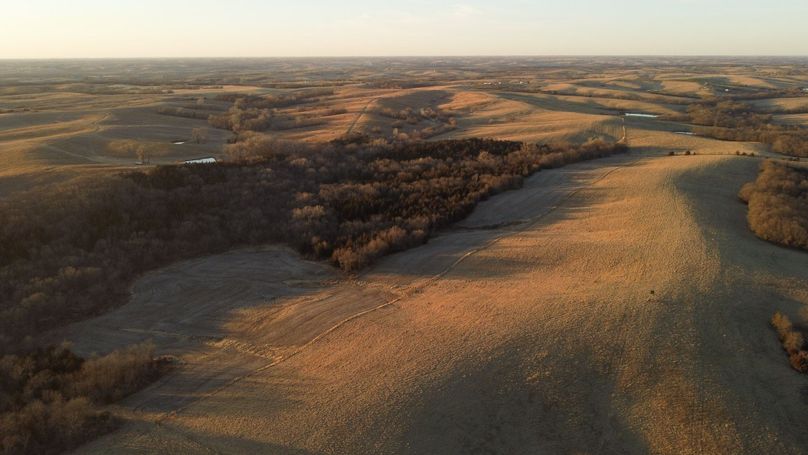 WORTH CO MO 537.44_18