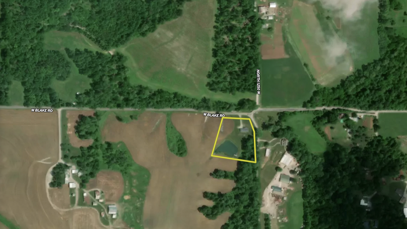 Screenshot 2026-03-18 130849