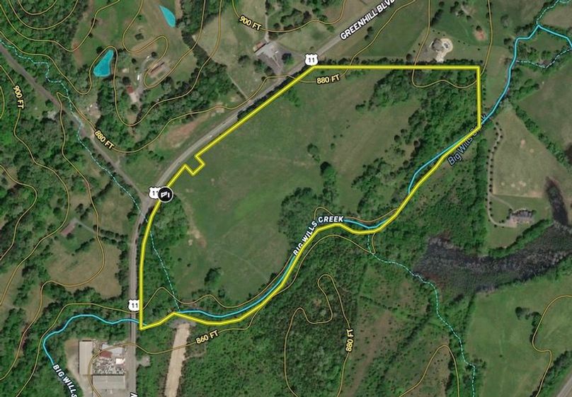 Screenshot 2026-04-03 at 5.35.16 AM