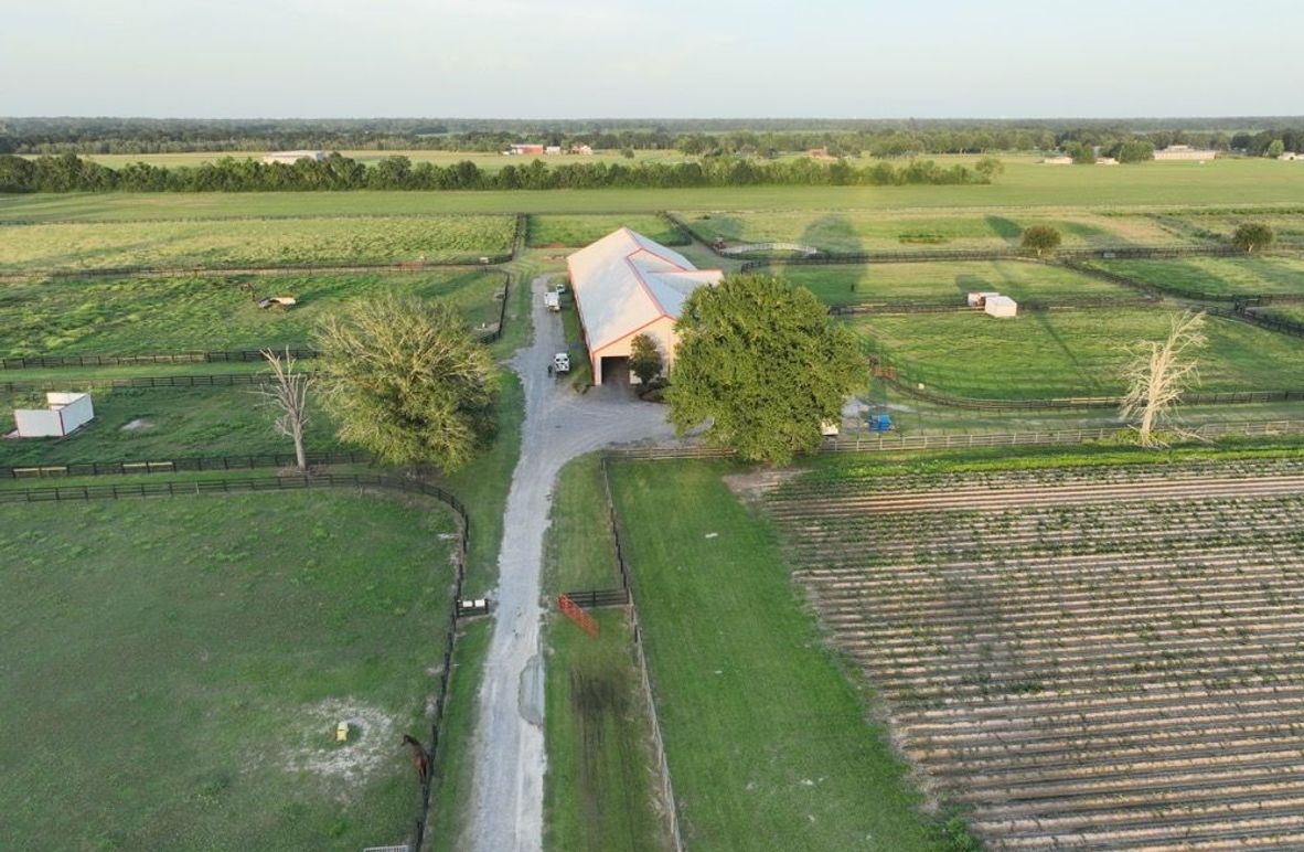 dji_fly_20250728_194710_54_1753753114748_photo