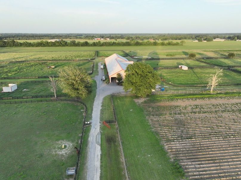 dji_fly_20250728_194710_54_1753753114748_photo