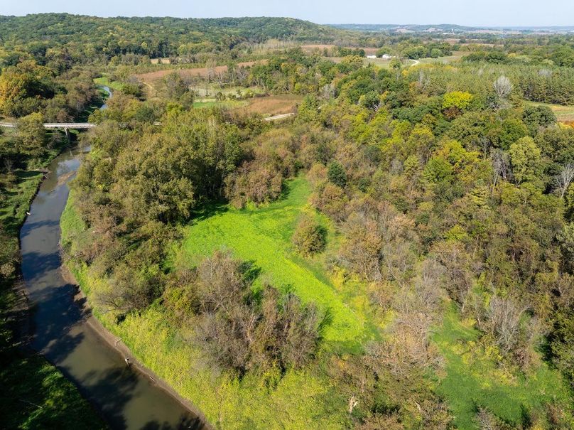 Jo Daviess_Updates_11