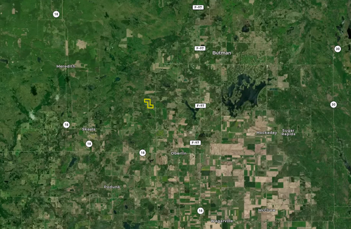 Screenshot 2025-10-31 at 1.35.49 PM