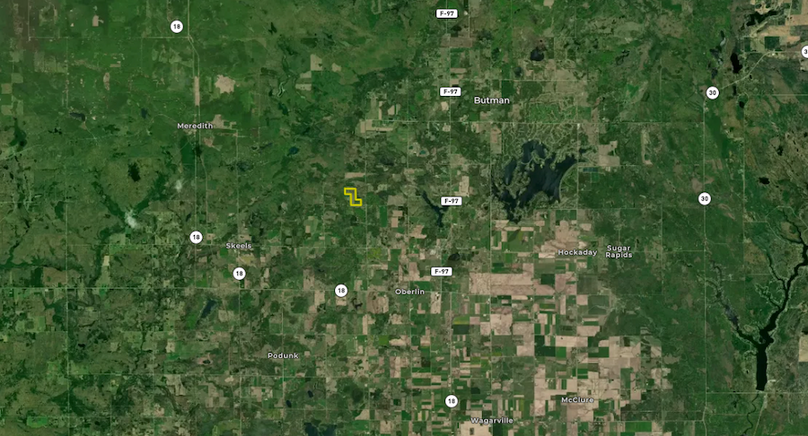 Screenshot 2025-10-31 at 1.35.49 PM