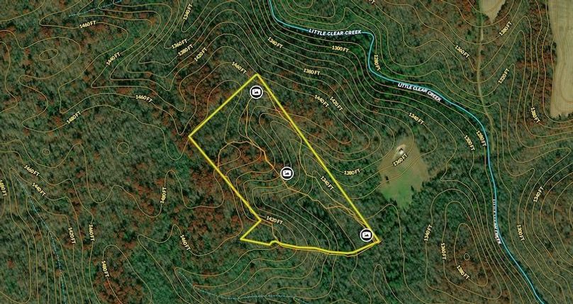 Screenshot 2024-06-26 at 3.23.18 PM