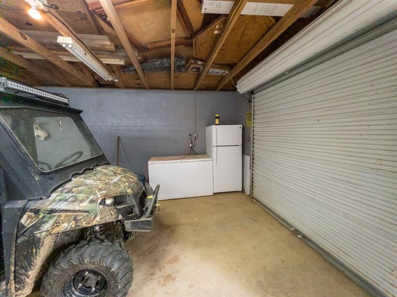 Claiborne Co-314-Fernandez-65