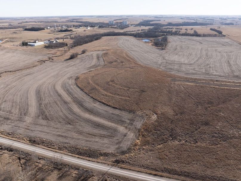 DJI_20260112135559_0081_D