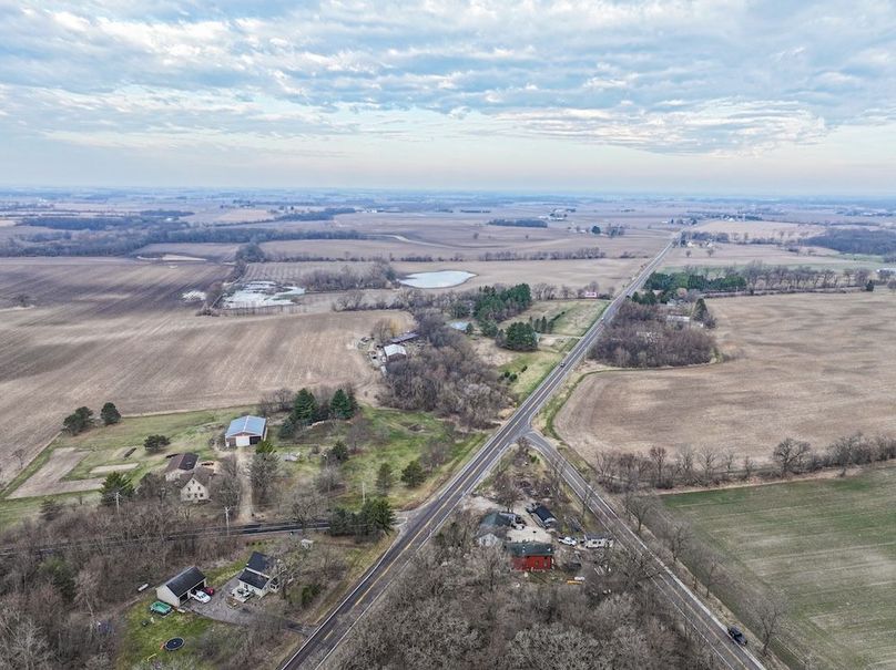 Walworth 1.5 Schuldt -46