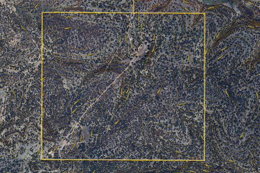 Screenshot 2024-06-12 at 2.41.17 PM