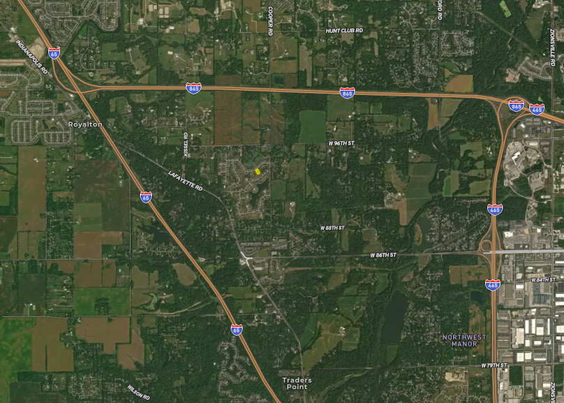 Screen Shot 2024-04-12 at 10.32.25 AM