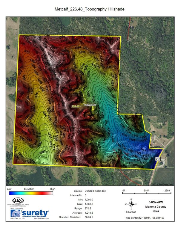 Metcalf_226_48_Topography_Hillshade