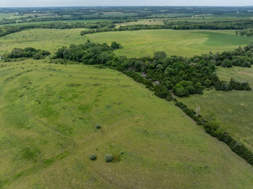 20240716-DJI_20240716142943_0016_D