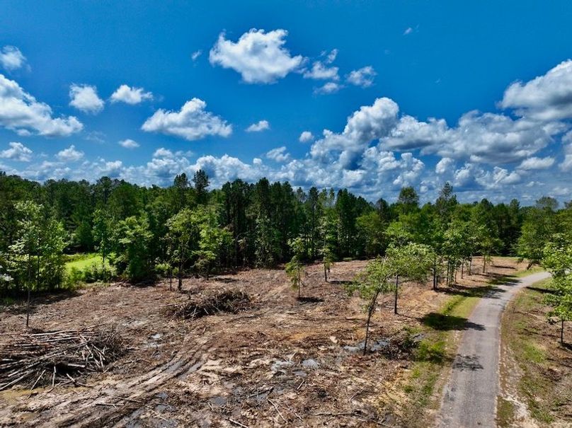 A0014317-4491-4B25-813B-1852D74668AF_1_105_c