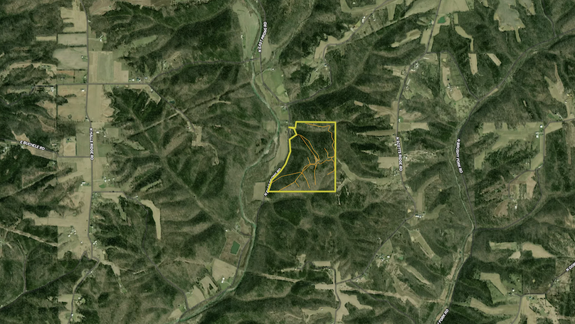 Screenshot 2025-07-15 095546