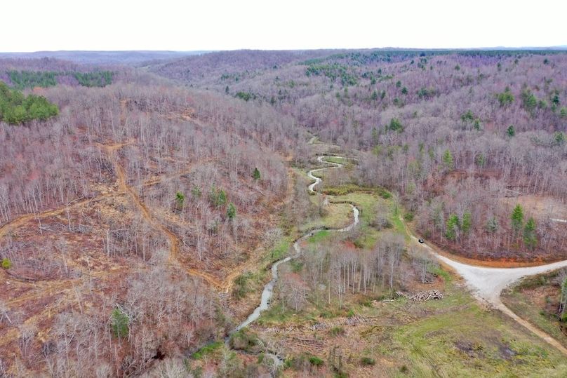 DJI_0434