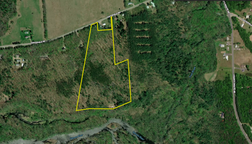 Oswego_22.46-Ross-French_Land_Id-Aerials_2