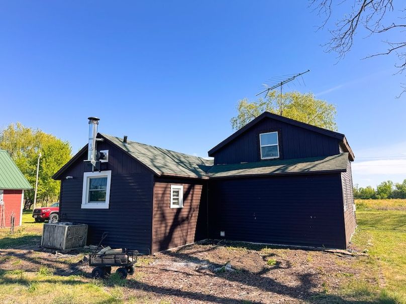 15936 W Beloit Newark Rd-36