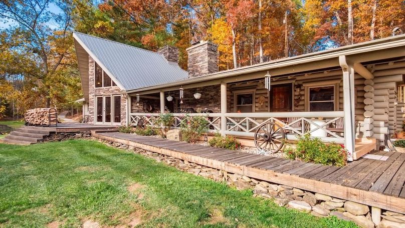 63-z 46585 Morning Star115-2