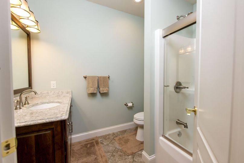 Ritchie, WV 44.56 AC Rivers-24