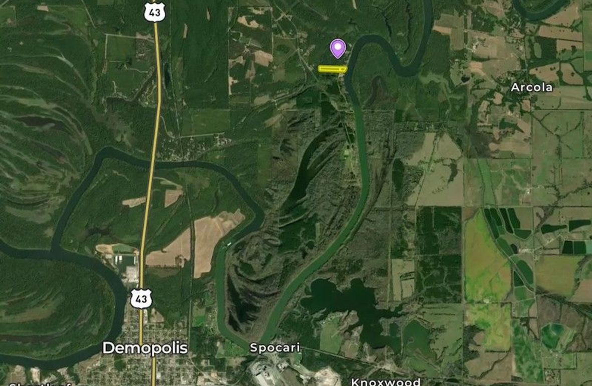 Aerial High Screenshot 2025-09-17 160726