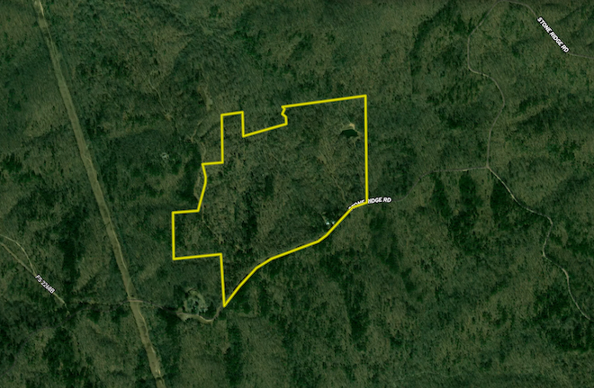 Screenshot 2025-07-09 at 4.26.25 PM