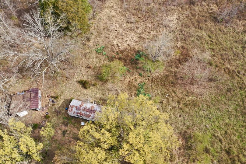 DJI_0521