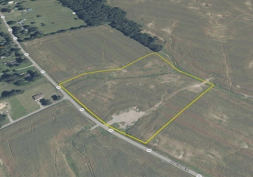 Hopkins 946.07_aerial.tract 9 3d